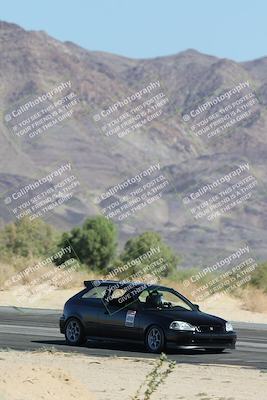 media/Oct-24-2025-Doghouse Garage (Fri) [[783d2ff07a]]/4-Inter-Low/Sesssion 2 (Turn 10)/